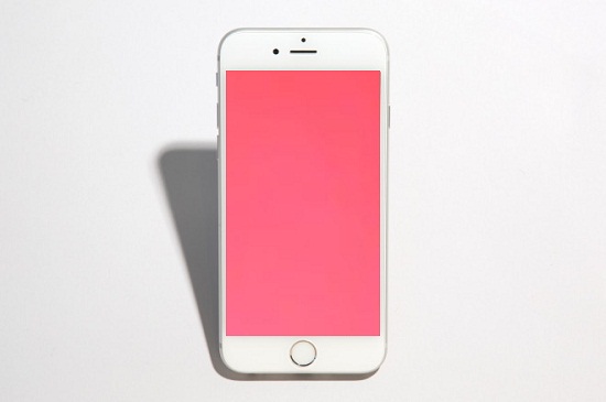 Bỏ Túi] Cách Làm Iphone 5S Treo Táo Màn Hình Đỏ Ngay - Thaymatkinhdanang.Net