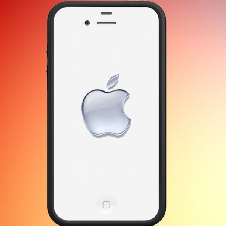 Khắc phục lỗi iPhone 5S bị treo táo hiệu quả nhất - Chia sẻ kiến thức
